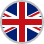 英語
