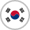 韓国語