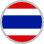 タイ語