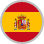 スペイン語