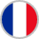 フランス語