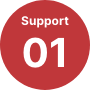 support01