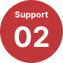 support02