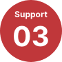 support03