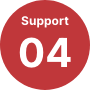 support04