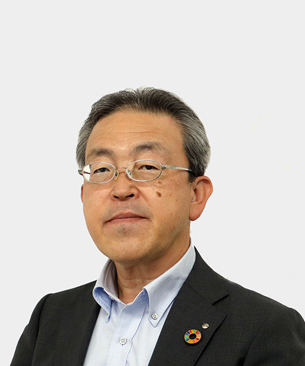石原 誠治